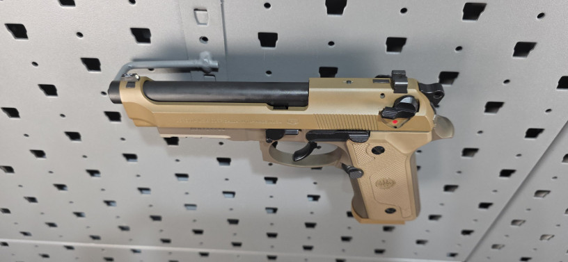 beretta-m9a3-fde-9mm-big-9