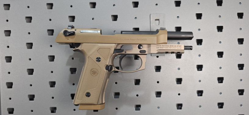 beretta-m9a3-fde-9mm-big-16