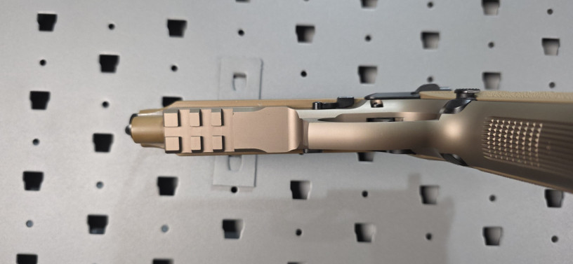 beretta-m9a3-fde-9mm-big-8