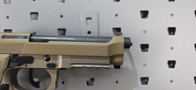 beretta-m9a3-fde-9mm-big-11