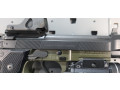 custom-beretta-m9a3-odg-competition-small-8