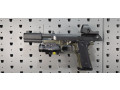 custom-beretta-m9a3-odg-competition-small-10
