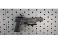 custom-beretta-m9a3-odg-competition-small-6