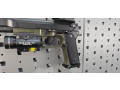 custom-beretta-m9a3-odg-competition-small-3