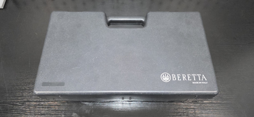 custom-beretta-m9a3-odg-competition-big-11