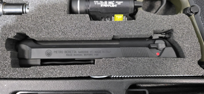 custom-beretta-m9a3-odg-competition-big-16