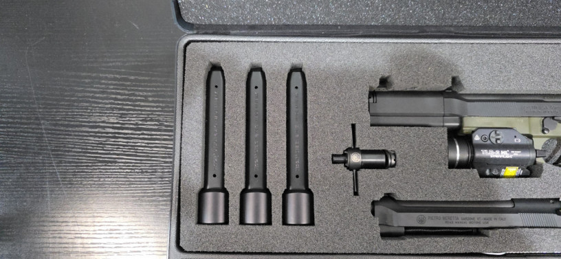 custom-beretta-m9a3-odg-competition-big-14