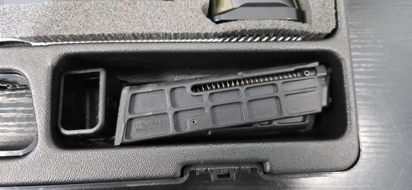 custom-beretta-m9a3-odg-competition-big-17