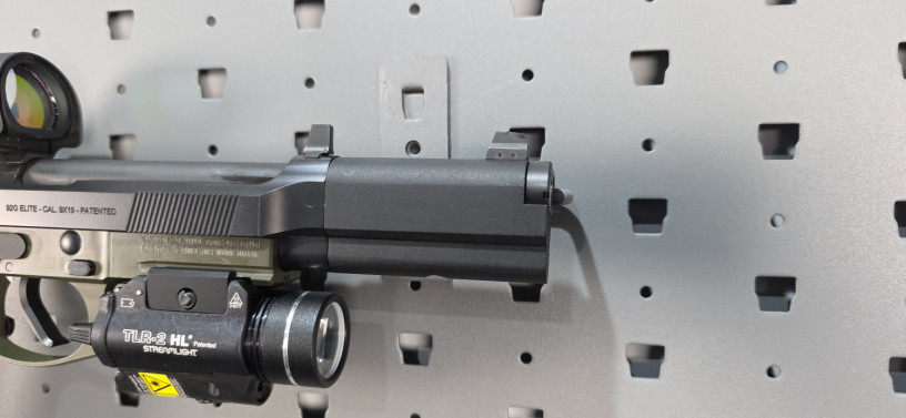 custom-beretta-m9a3-odg-competition-big-7