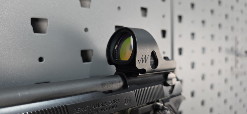 custom-beretta-m9a3-odg-competition-big-4