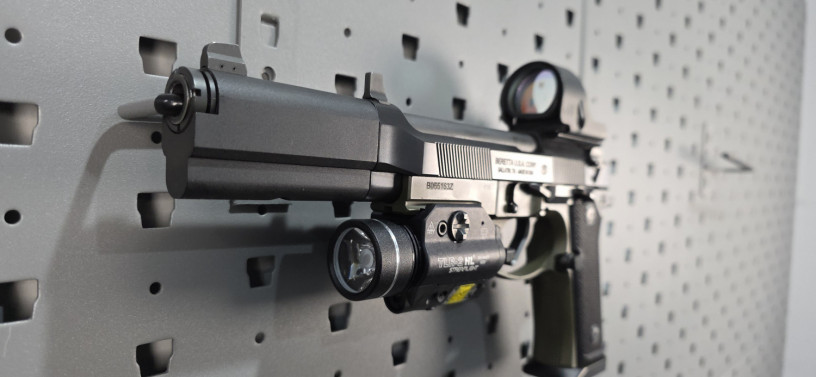 custom-beretta-m9a3-odg-competition-big-2