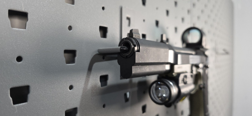 custom-beretta-m9a3-odg-competition-big-1