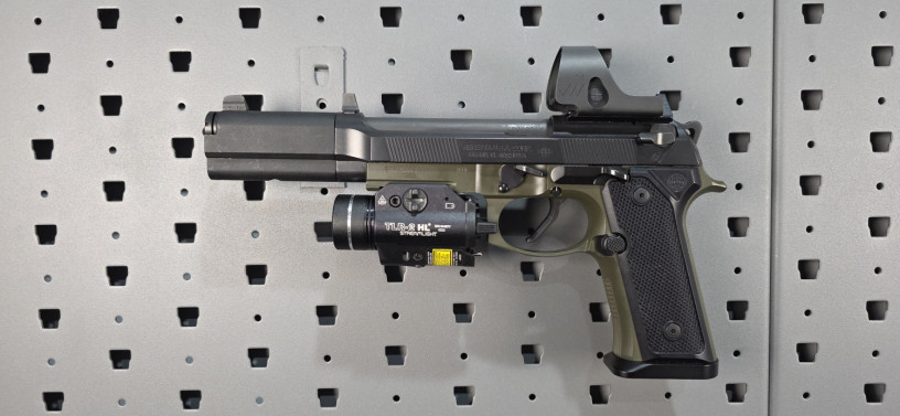 custom-beretta-m9a3-odg-competition-big-0