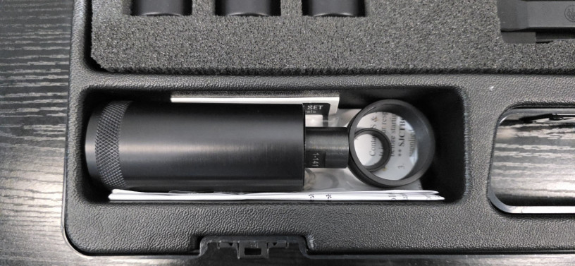 custom-beretta-m9a3-odg-competition-big-18