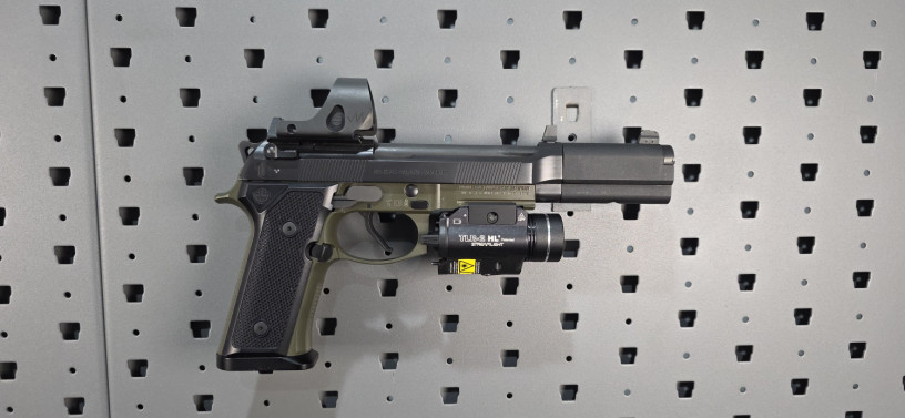 custom-beretta-m9a3-odg-competition-big-6