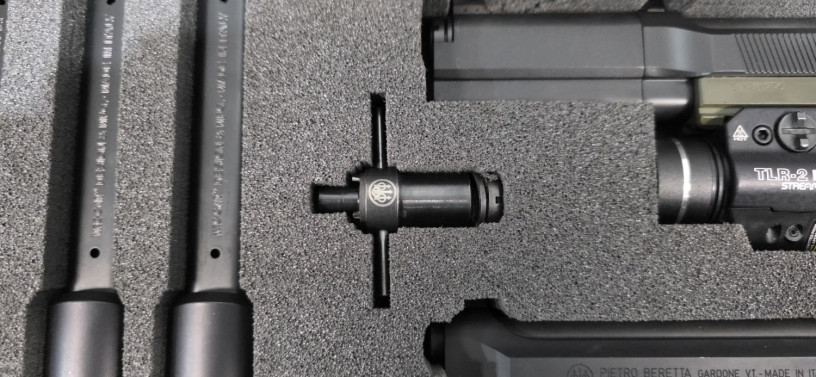 custom-beretta-m9a3-odg-competition-big-15