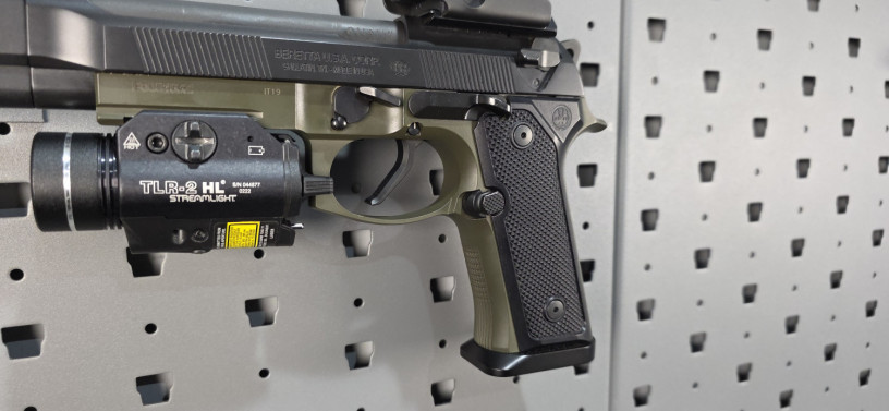 custom-beretta-m9a3-odg-competition-big-3