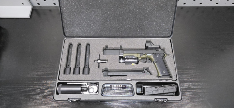 custom-beretta-m9a3-odg-competition-big-12