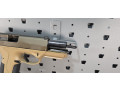 custom-beretta-px4-storm-fde-cerakote-9mm-small-17