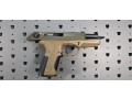 custom-beretta-px4-storm-fde-cerakote-9mm-small-16