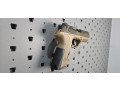 custom-beretta-px4-storm-fde-cerakote-9mm-small-14