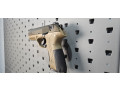 custom-beretta-px4-storm-fde-cerakote-9mm-small-5