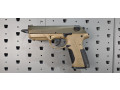 custom-beretta-px4-storm-fde-cerakote-9mm-small-0