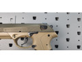 custom-beretta-px4-storm-fde-cerakote-9mm-small-3