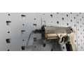 custom-beretta-px4-storm-fde-cerakote-9mm-small-1
