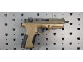 custom-beretta-px4-storm-fde-cerakote-9mm-small-10