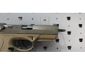 custom-beretta-px4-storm-fde-cerakote-9mm-small-11
