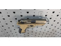 custom-beretta-px4-storm-fde-cerakote-9mm-small-15
