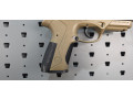 custom-beretta-px4-storm-fde-cerakote-9mm-small-13