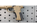 custom-beretta-px4-storm-fde-cerakote-9mm-small-4