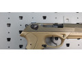 custom-beretta-px4-storm-fde-cerakote-9mm-small-12