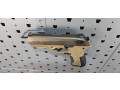 custom-beretta-px4-storm-fde-cerakote-9mm-small-9