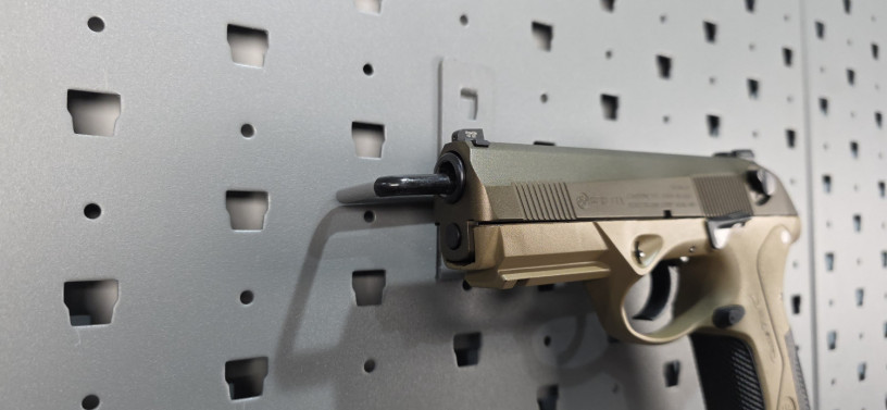 custom-beretta-px4-storm-fde-cerakote-9mm-big-1