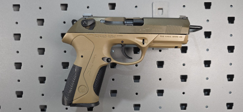 custom-beretta-px4-storm-fde-cerakote-9mm-big-10