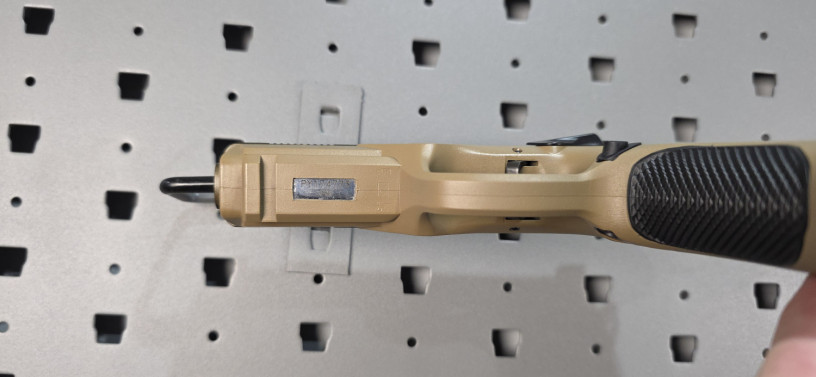 custom-beretta-px4-storm-fde-cerakote-9mm-big-8