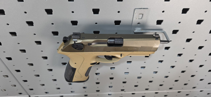 custom-beretta-px4-storm-fde-cerakote-9mm-big-15