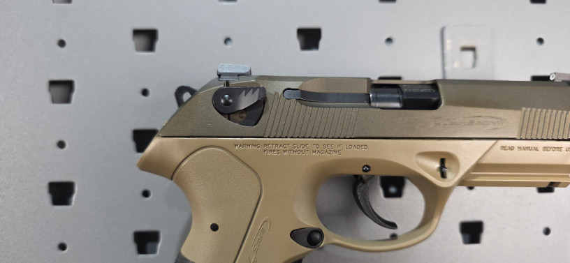 custom-beretta-px4-storm-fde-cerakote-9mm-big-12