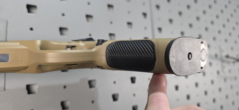 custom-beretta-px4-storm-fde-cerakote-9mm-big-7