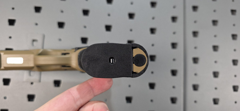 custom-beretta-px4-storm-fde-cerakote-9mm-big-6