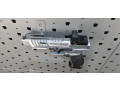 canik-sfx-rival-s-steel-frame-9mm-competition-pistol-small-11