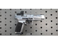 canik-sfx-rival-s-steel-frame-9mm-competition-pistol-small-12