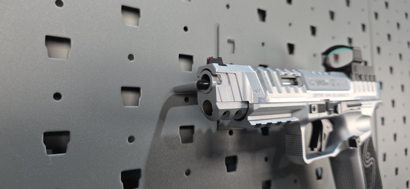 canik-sfx-rival-s-steel-frame-9mm-competition-pistol-big-1