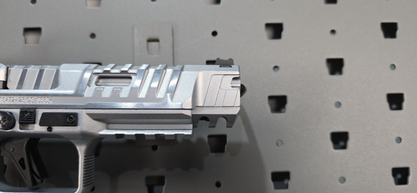 canik-sfx-rival-s-steel-frame-9mm-competition-pistol-big-13