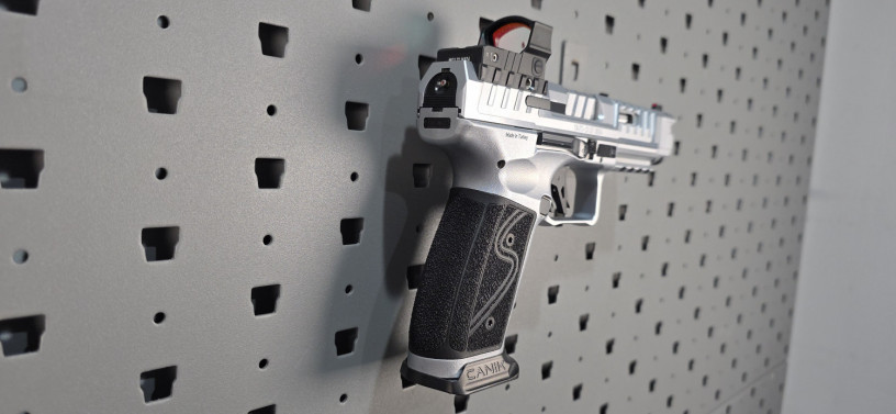 canik-sfx-rival-s-steel-frame-9mm-competition-pistol-big-17