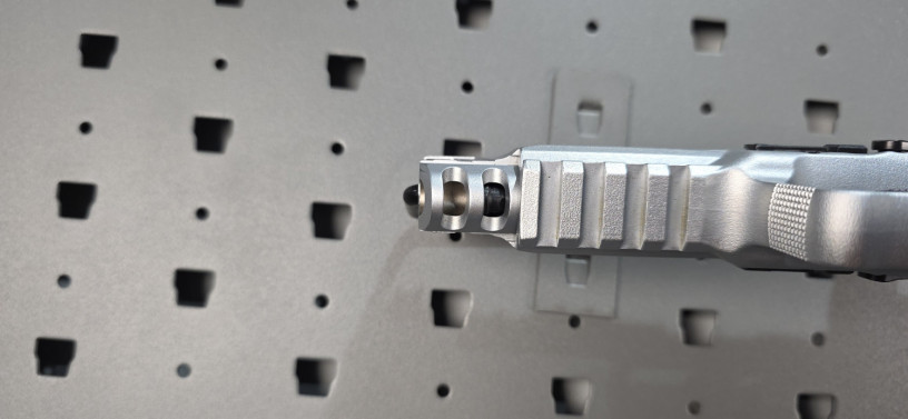 canik-sfx-rival-s-steel-frame-9mm-competition-pistol-big-10