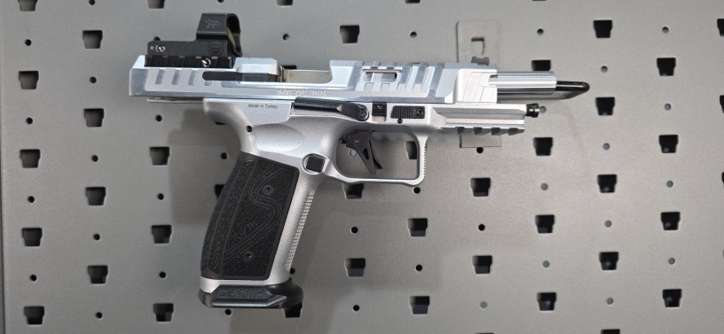 canik-sfx-rival-s-steel-frame-9mm-competition-pistol-big-19